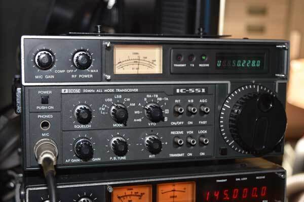 Yahoo!オークション -「ic-551」の落札相場・落札価格