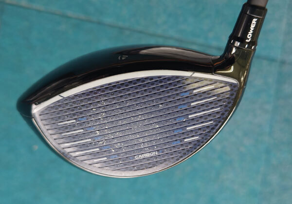 Qi10 Max ドライバー | Qi10 Max Driver | TaylorMade Golf